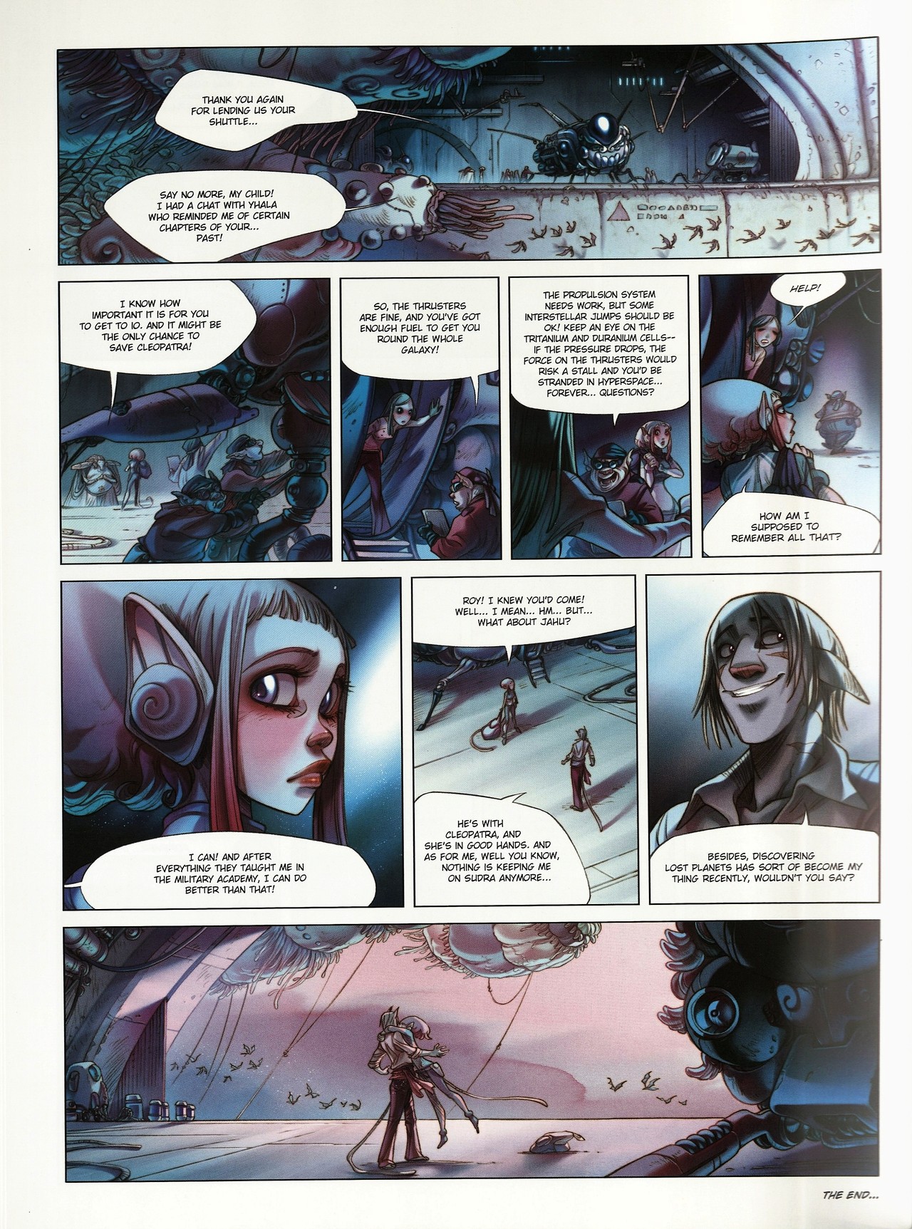 Sky Doll Sudra v04 - 053.jpg